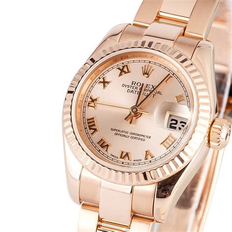 rolex damenuhr 1927|rolex damenuhr rosegold.